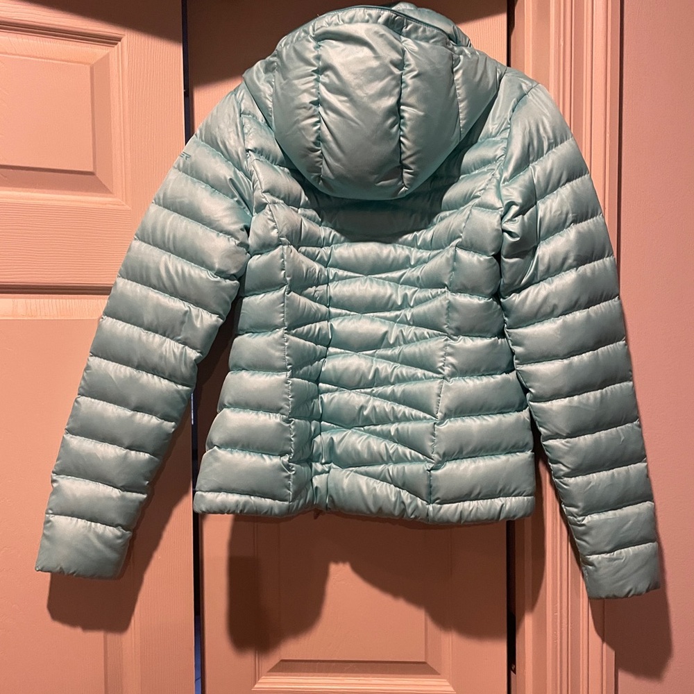 Women’s Spyder Ski jacket